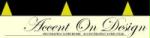 Accent On Design, LLC